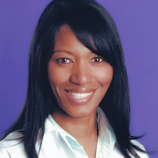 dr-tina-scott.png