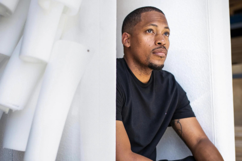 Germane Barnes 